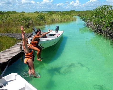 Playa Santa Fe (Tulum) - All You Need to Know BEFORE You Go