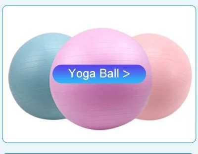 Company Overview - Meng Rui (Shanghai) Industrial Development Co., Ltd.