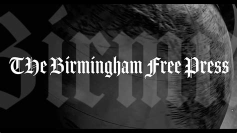 Image result for BFP Intro