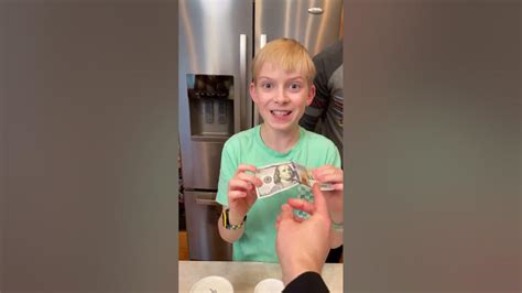 Image result for String Pull Game