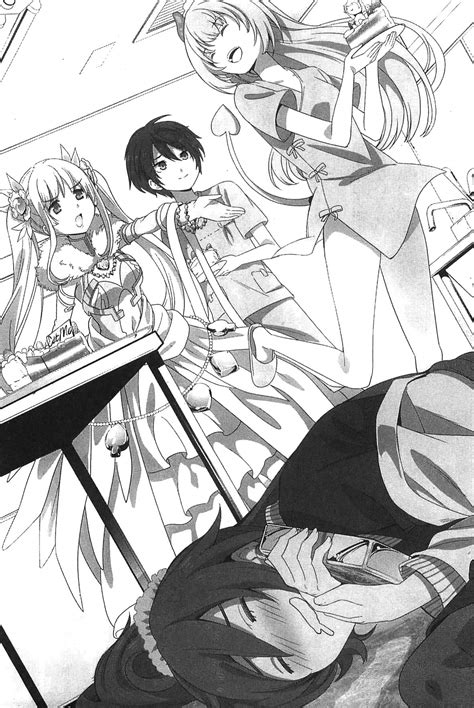 Image result for Chapter 4 Blood Sign