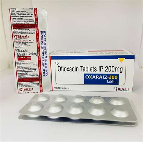 Bioraiz Healthcare | Best Pharma Company In India