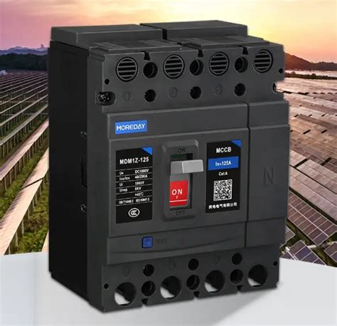 Image result for Testing Circuit Breaker for Small Generator