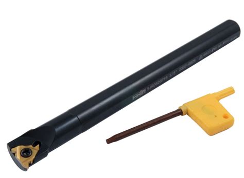 Image result for Indexable Threading Tool