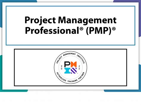 Project Management Professional Course 的图像结果