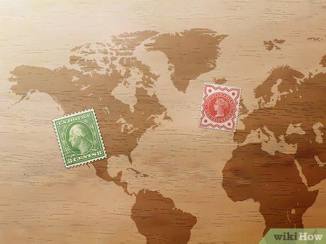 Image result for Look Up Stamp Value