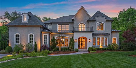 Image result for House Design with Java J Frame