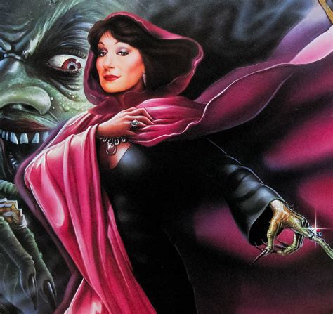 Category:High Heels | The Female Villains Wiki | Fandom