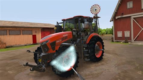 Image result for Farming Simulator Set Up VRPC