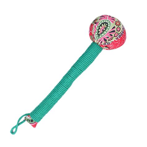 Image result for Muscle Massagers Hand Held