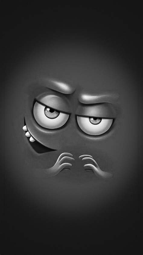 Cartoon Horror Wallpapers - Top Free Cartoon Horror Backgrounds ...