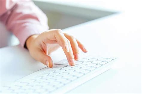 Typing Cursor 的图像结果