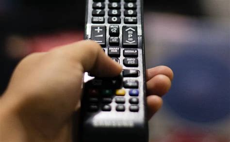 Configurar Control Universal 的图像结果