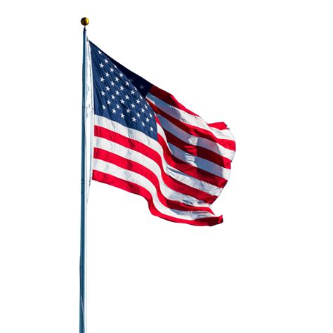 Priority Tax Relief - Tax Relief Services