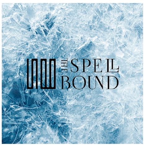 THE SPELLBOUND stellen neuen Ending-Song für "Golden Kamuy" vor