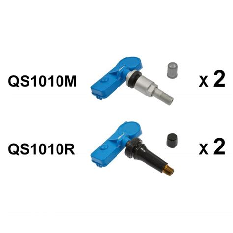 Image result for TPMS Sensor Service Kit