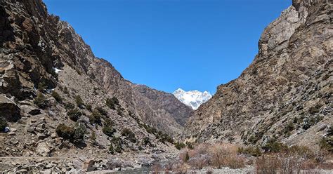 The Last Indian Villages On Tibet Border - Rediff.com India News