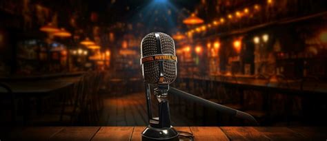 Image result for Free Recording Studio Background Download