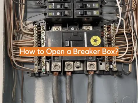 Image result for Open Neutral Fix DIY