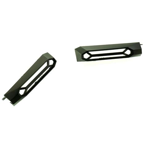 Amazon.in: Buy Zahara L56911-001 FA2K8000F10 FA2K8000G10 Hinge Trunk ...