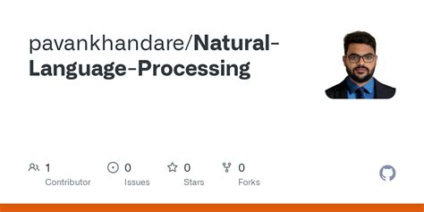 Image result for Regex Natural Language Processing