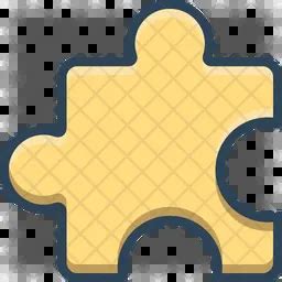 Image result for Add-Ons Icon