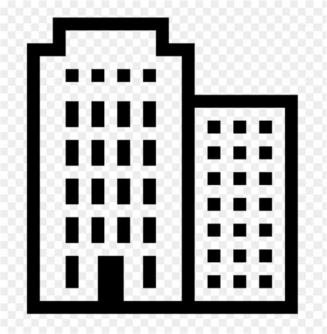 Corporation PNG 的图像结果