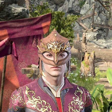 Helmet of Arcane Acuity - bg3.wiki