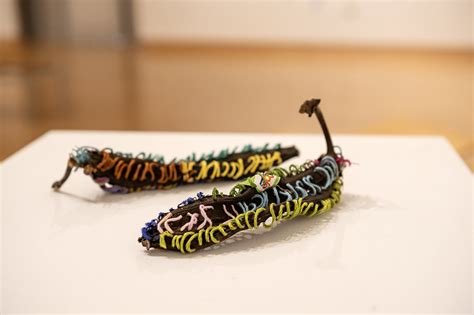 Studio Art Major | Studio Art Major - Washington College