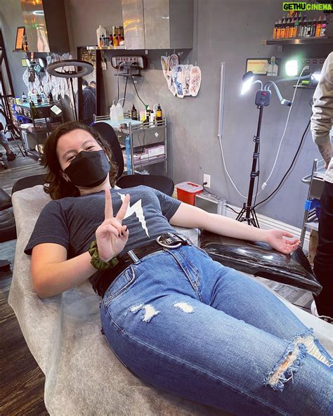 Dalila Bela Swim 的图像结果