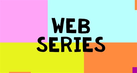 Top Web Series In Hindi | हिंदी में शीर्ष वेब सीरीज़ - Hindi Gyaani
