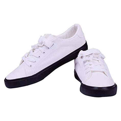 Buy Magnet Smart Casual Sneakers for Men at Amazon.in