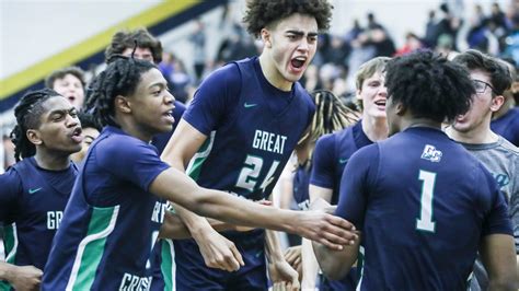 UNC basketball makes cut for four-star center in 2025 recruiting class