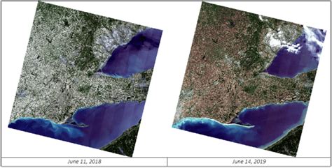 Image result for OBJ Classification Using Python