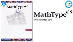 Image result for MathType 6.9 Product Key