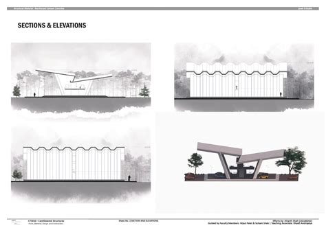 THE WINGS | CEPT - Portfolio