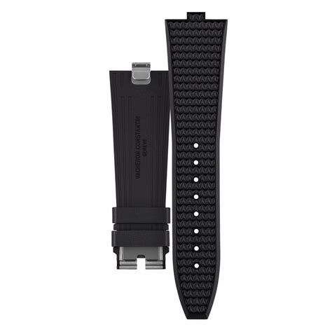 Overseas dual time Cardinal Points - East - 41 mm - Titanium Watch