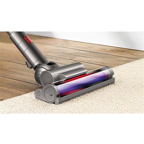 Best Multi Floor Vacuum Canada at James Vanhorn blog