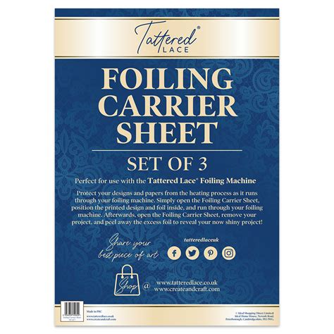 Image result for Tutorials for Tattered Lace Foiling Machine