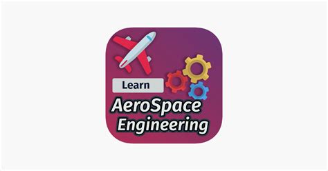 Image result for Aerospace Engineering Lessons