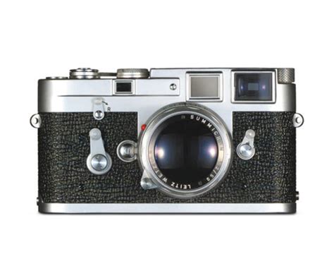 100-years-of-leica-photography