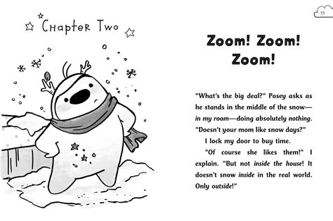 The Ice Castle | Book by Holly Anna, Genevieve Santos | Official ...