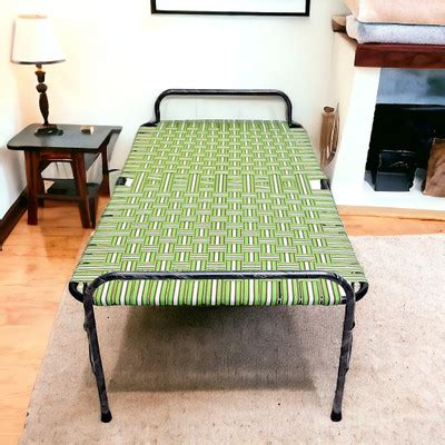 BPS SMPS Based Battery Charger 24 Volts 10 Amps Battery Charger Price ...