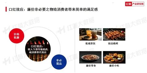 《2023年中国餐饮消费趋势》发布：淄博烧烤爆红的秘密藏在这里-新闻频道-和讯网