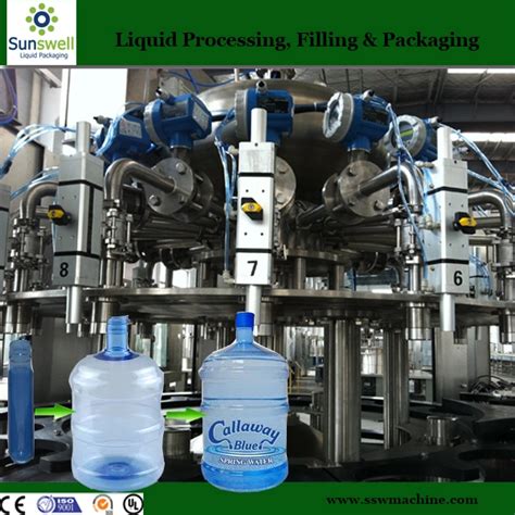 Image result for Decapper Machine