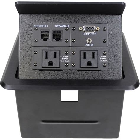 Image result for IPS Box