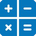 Modulo in a Normal Calculator 的图像结果