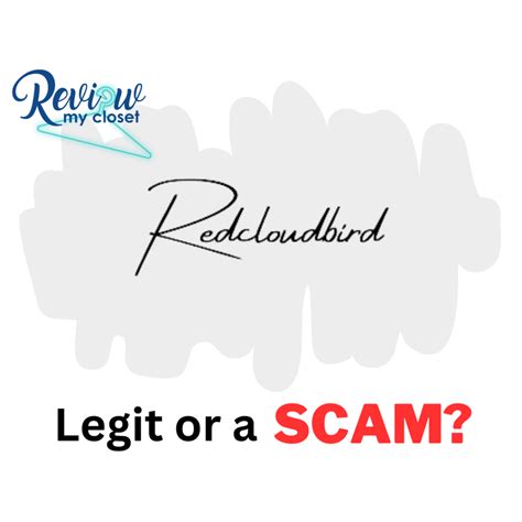 Is Rihoas Legit? A Review You’ll Want to Read