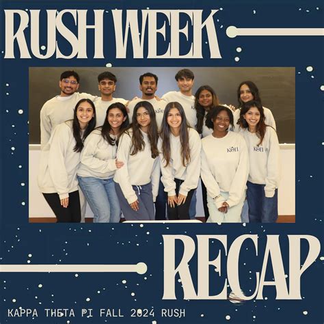 Kappa Theta Pi - Alpha Beta Chapter (@ktpnewbrunswick) • Instagram ...