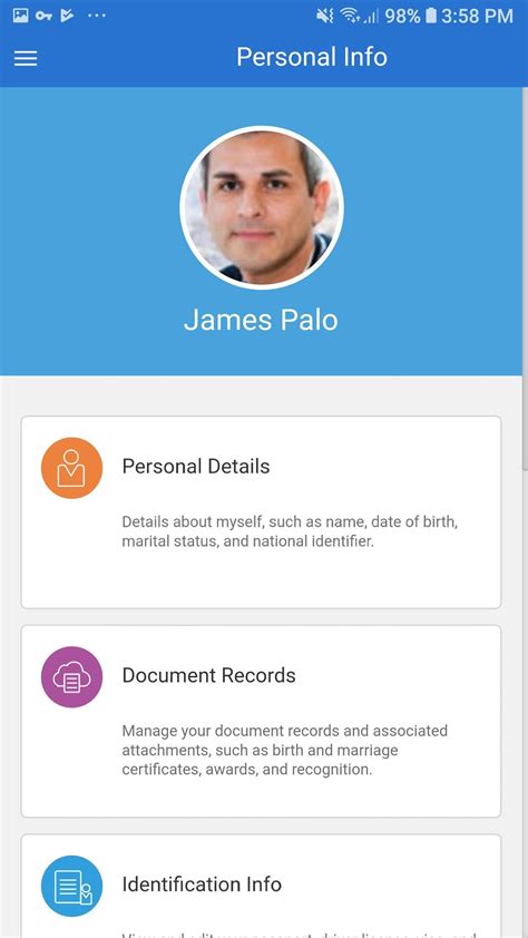 Image result for Oracle Fusion App Development